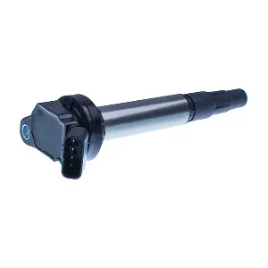 DENCKERMANN E100017