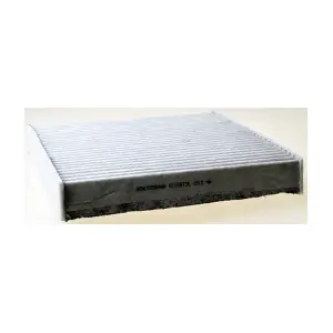 DENCKERMANN M110873K