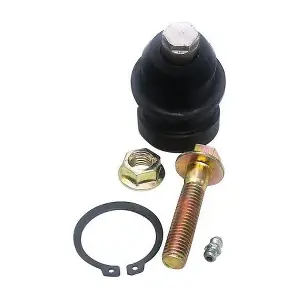 DENCKERMANN D110178