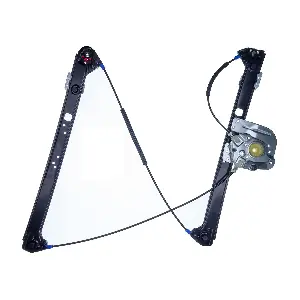 DENCKERMANN L000012