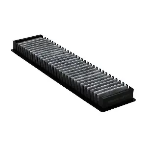 DENCKERMANN M110273