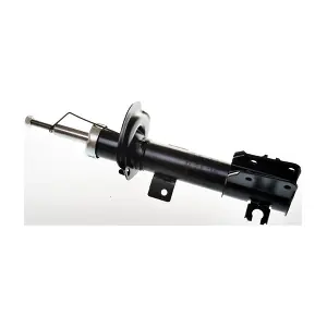 DENCKERMANN DSB257G