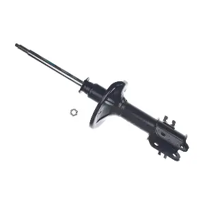 DENCKERMANN DSB345G