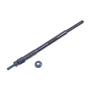 DENCKERMANN E300024