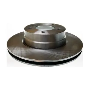 DENCKERMANN B130321