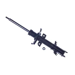DENCKERMANN DSB562G
