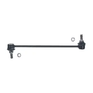 DENCKERMANN D140394