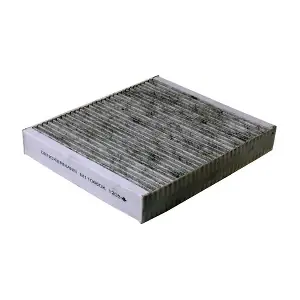DENCKERMANN M110660K