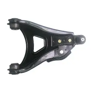 DENCKERMANN D120194