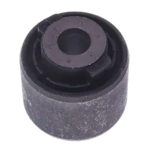 D300505 DENCKERMANN