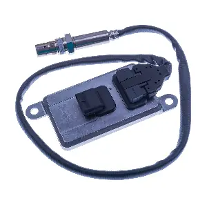 H133014 DENCKERMANN