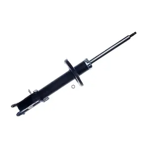 DENCKERMANN DSB451G