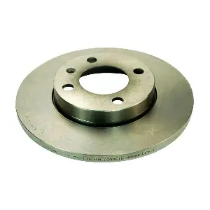 DENCKERMANN B130007