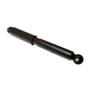 DENCKERMANN DSF041G