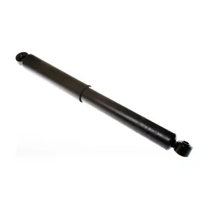 DENCKERMANN DSF151G