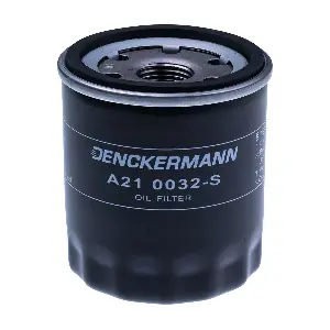 DENCKERMANN A210032S
