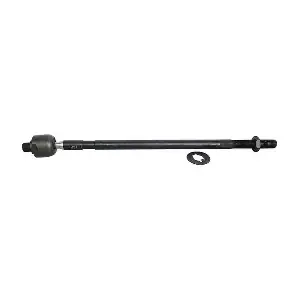 DENCKERMANN D180104