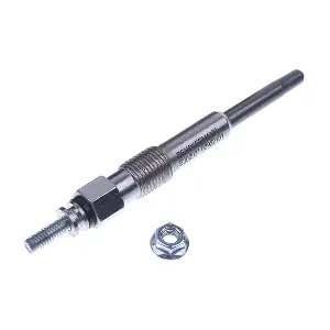 DENCKERMANN E300031