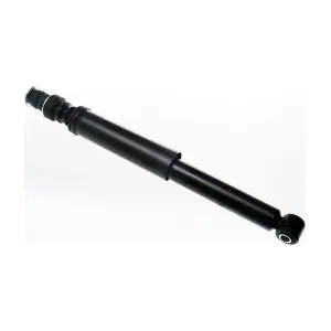 DENCKERMANN DSF090O