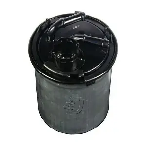 A120272 DENCKERMANN