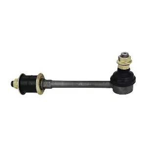 DENCKERMANN D140149