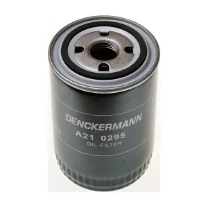 DENCKERMANN A210295
