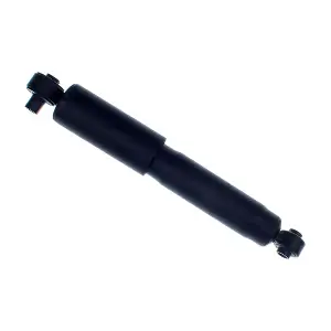 DENCKERMANN DSF268G