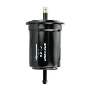 DENCKERMANN A110080