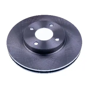 B130759 DENCKERMANN