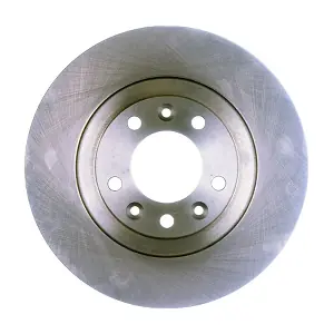B130776 DENCKERMANN