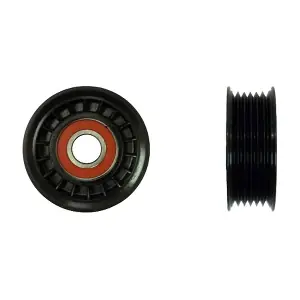 DENCKERMANN P216024