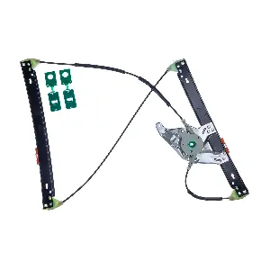 DENCKERMANN L000049