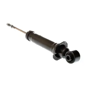 DSB147G DENCKERMANN