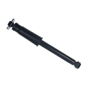 DENCKERMANN DSF305G