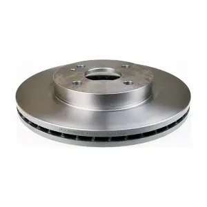 DENCKERMANN B130677