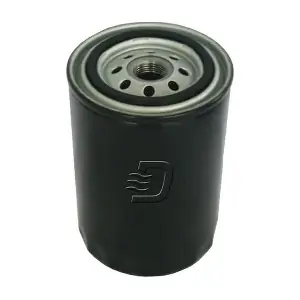 DENCKERMANN A210398