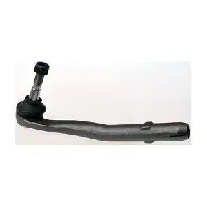 DENCKERMANN D130309