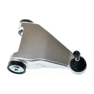 DENCKERMANN D120423