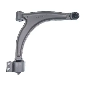 DENCKERMANN D120657