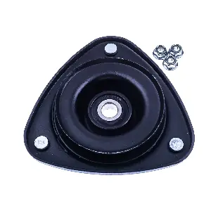 DENCKERMANN D600267