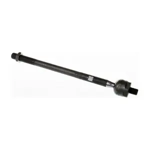 DENCKERMANN D180270