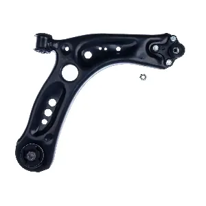 DENCKERMANN D120762