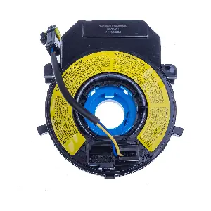 E900071 DENCKERMANN