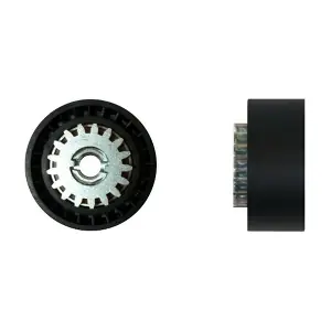 DENCKERMANN P226012