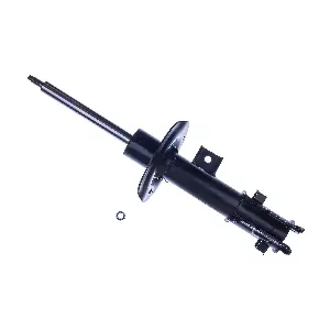 DENCKERMANN DSB582G