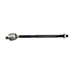 DENCKERMANN D180007