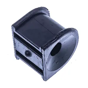 D300345 DENCKERMANN