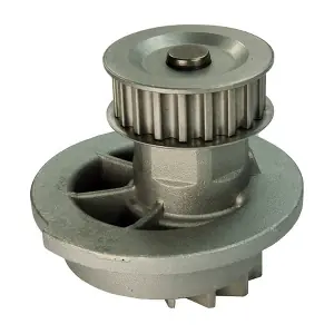 DENCKERMANN A310006