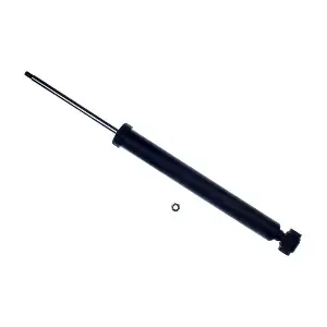 DSF262G DENCKERMANN