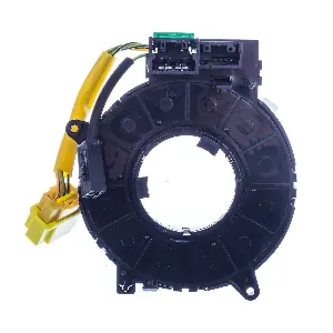 E900018 DENCKERMANN